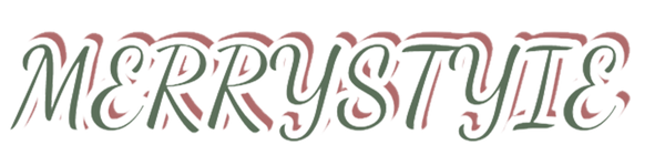 MerryStyle LTD